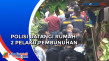 Polda Metro Jaya Datangi...