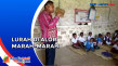 Viral! Lurah di Alor...
