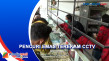 Berkedok jadi Pembeli,...