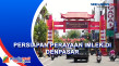 Festival Imlek Bersama,...
