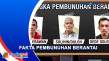 Membedah Fakta Pembunuhan...