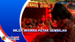 Imlek, 5.000 Jemaah...