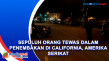 Sepuluh Orang Tewas...