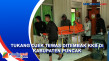 Tebar Teror, KKB Pimpinan...