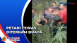 Pencarian Selama 6 Jam,...