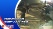 Viral! Perampok Bermodus...