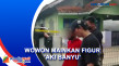 Wowon Mainkan Figur...