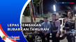 Tawuran di Pulogadung,...