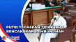Bantah Rencanakan Pembunuhan...