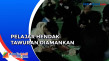 Hendak Tawuran, Puluhan...