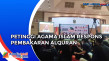 Pembakaran Alquran,...