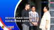 Lapuk Dimakan Usia,...