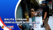 Balita 4 Tahun Korban...