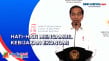 Menjaga Pertumbuhan...