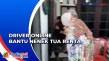 Driver Online Bantu...