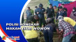 Kasus Pembunuhan Berantai,...