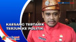 Kaesang Pangarep Tertarik...