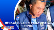 Cek Harga Kebutuhan...