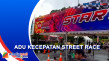 Street Race Kembali...
