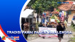 Ratusan Warga Majalengka...