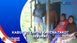 Pria di Klaten Kabur...