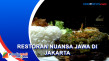 Aneka Kuliner dengan...