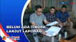 3 Bulan Laporan, Korban...