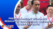 Presiden Jokowi Tanggapi...