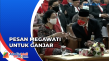 Hadir di Semarang, Ini...