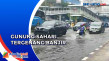 Diguyur Hujan Lebat,...