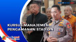 Datangkan Pengajar dari...