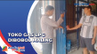 Toko Gas LPG di Karawang...
