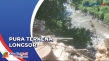 Tergerus Air Sungai,...