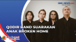 Rilis Lagu Baru, Dul...