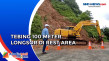 Tebing Setinggi 100...