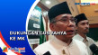 MK Tolak Perkawinan...