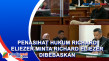 Sidang Duplik, Penasihat...