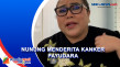 Komedian Nunung Srimulat...