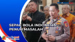 Langkah Kapolri Ikut...