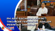 Sidang Pledoi, Penasihat...