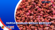 Dampak Gagal Panen,...