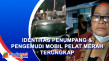 Cerita Saksi Kecelakaan...