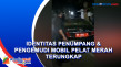 Identitas Wanita Tanpa...