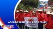 Surya Paloh Berencana...