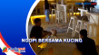 Serunya Ngopi Bareng...