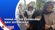 Polisi Tangkap Mama...