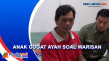 Seorang Anak di Situbondo...
