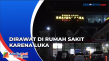 Anggota Polisi dari...