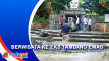 Berwisata sambil Belajar...