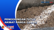 Sejumlah Penggilingan...